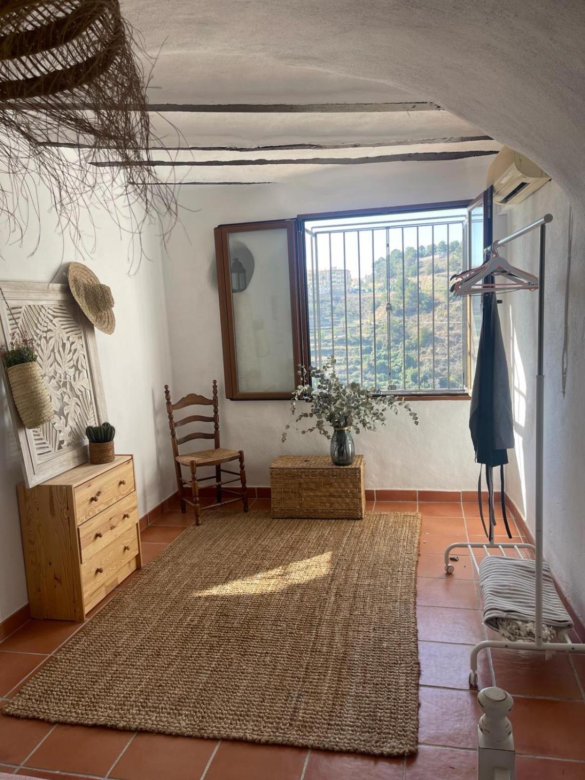 Casa Ourea Villa Полоп Екстериор снимка